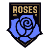 Montreal Roses FC